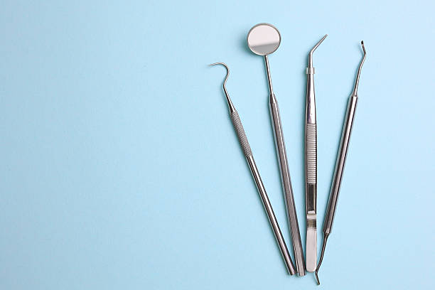 Trusted Wisdom Tooth Removal service in Cedar City, UT - Dentist Open Now